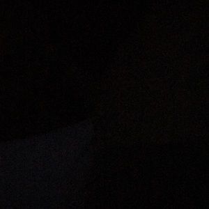 Meet your Posher, German